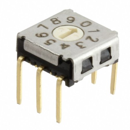 A6K 0025M